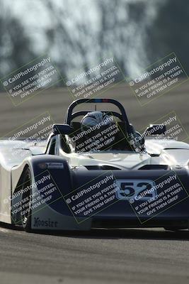 media/Feb-22-2025-CalClub SCCA (Sat) [[57201885c5]]/Group Four/Group 4B/